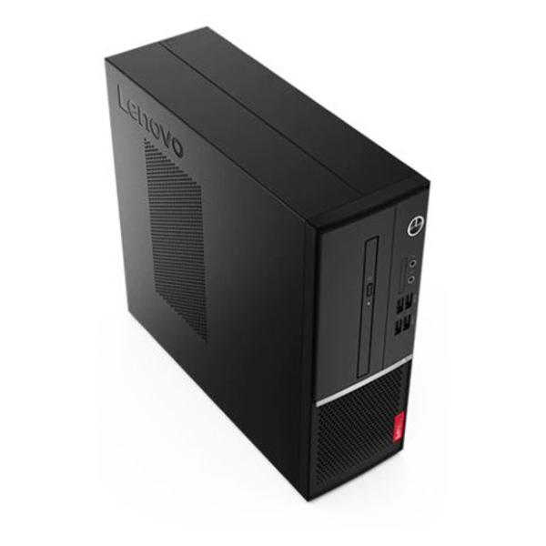 Компьютер lenovo thinkcentre v35s обзор